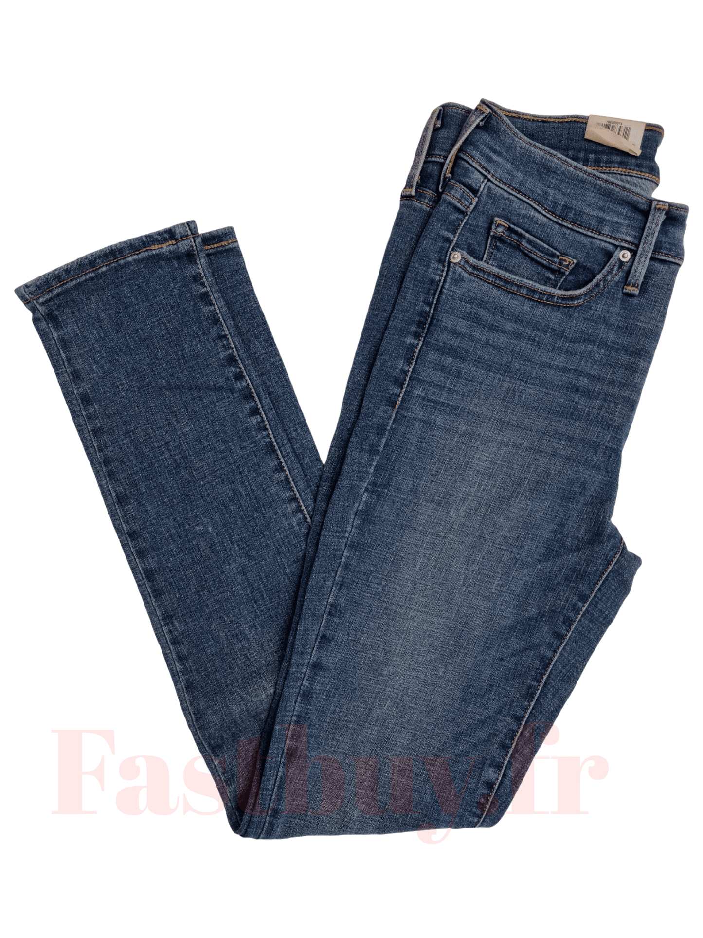 LEVIS 311 0074 SHAPING SKINNY Levis