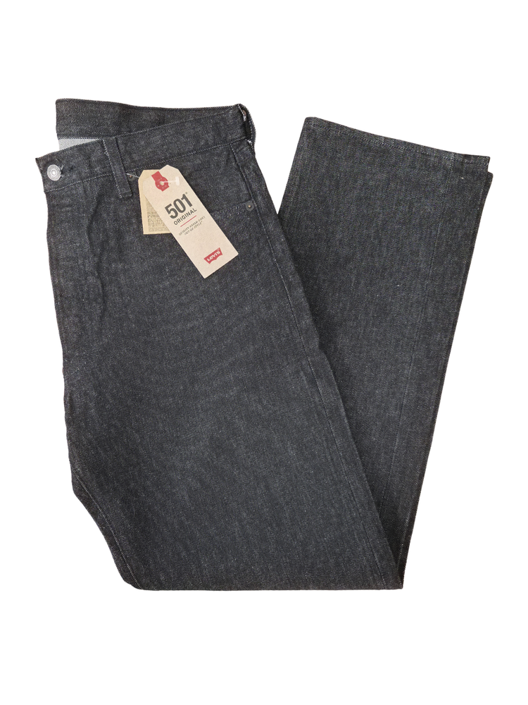 Levi’s 501 Original Fit 2314 Levis