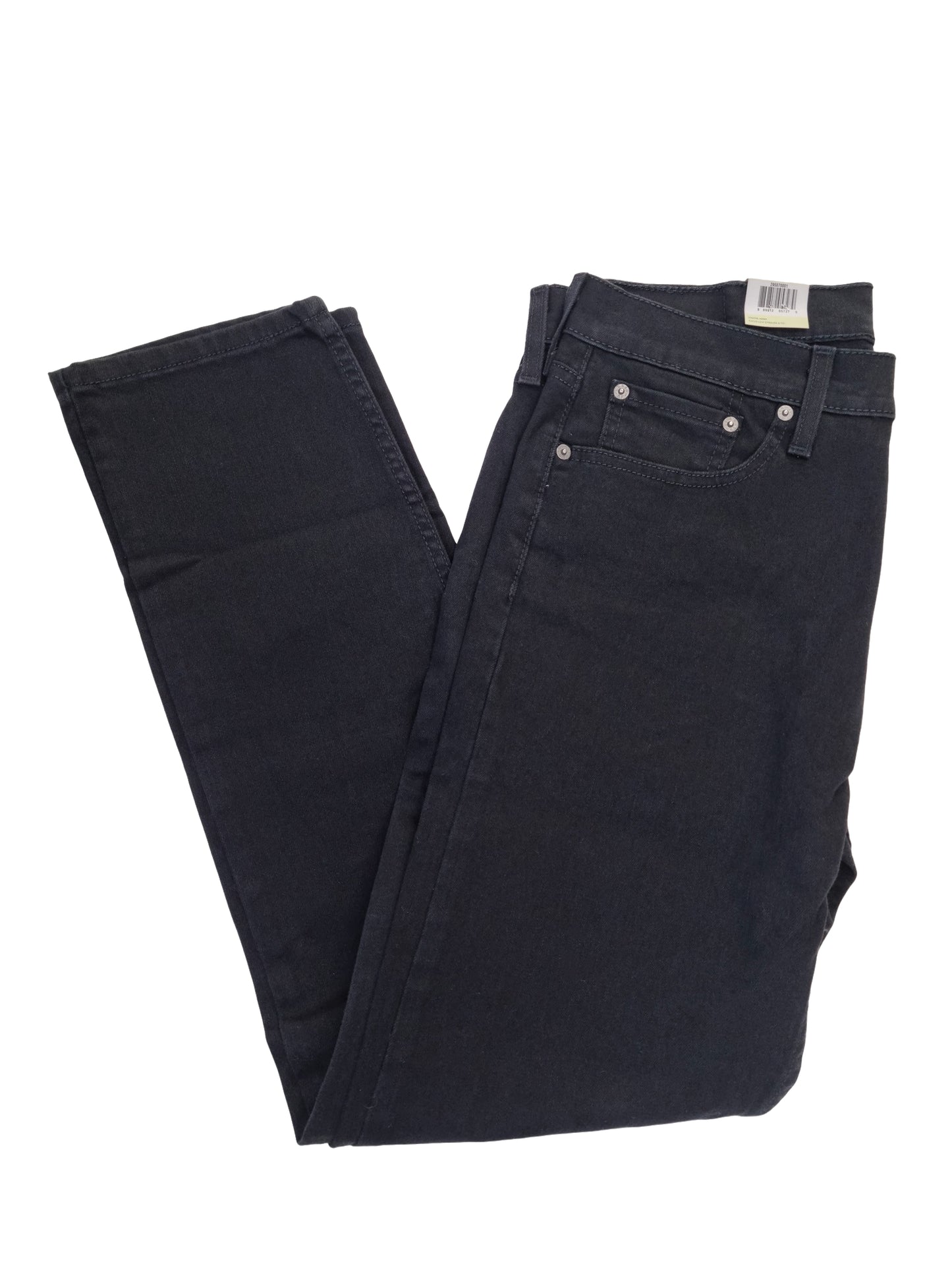 Jean Levis 502™ Taper 70001 Levis