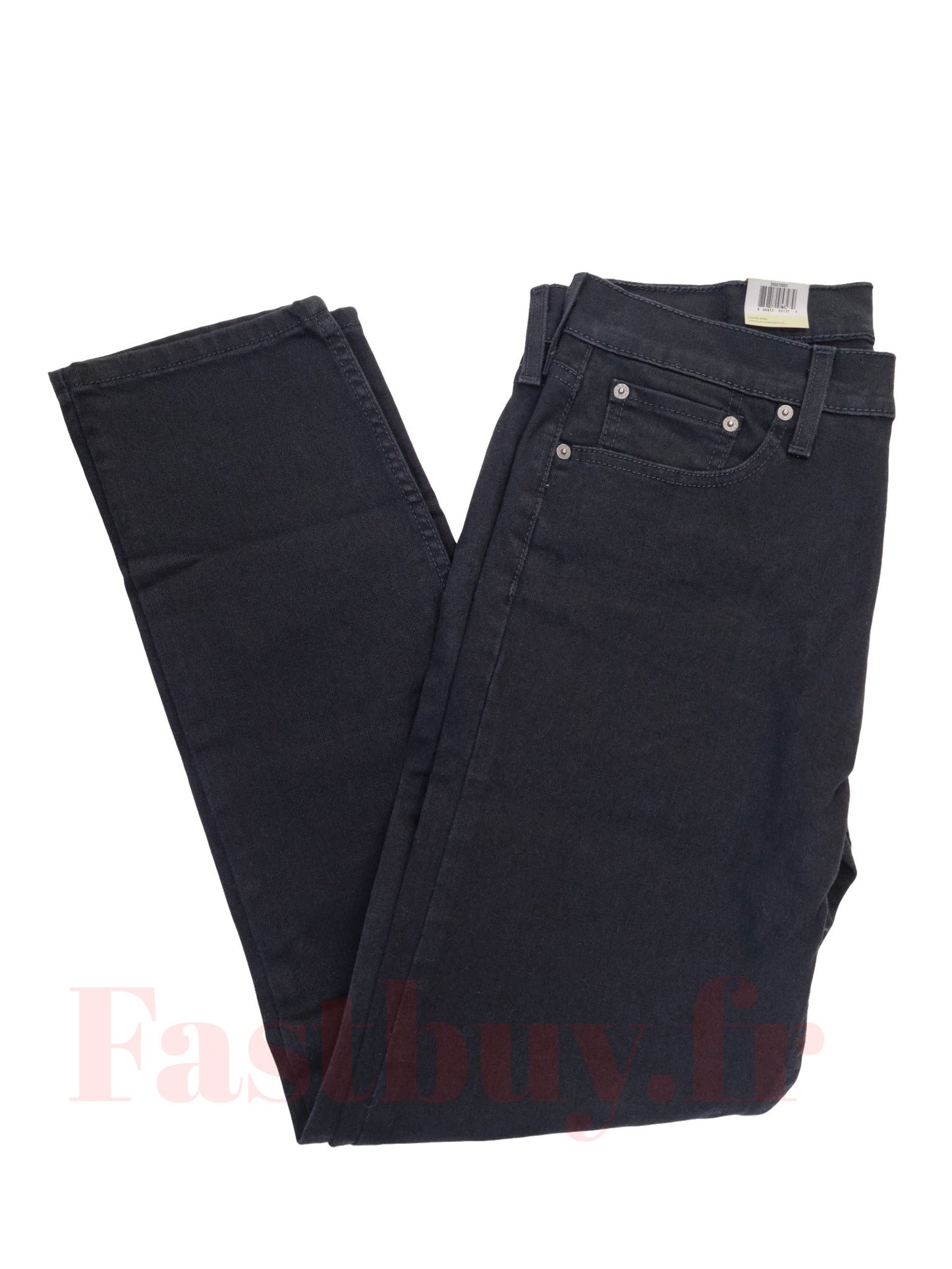 Jean Levis 502™ Taper 70001 Levis