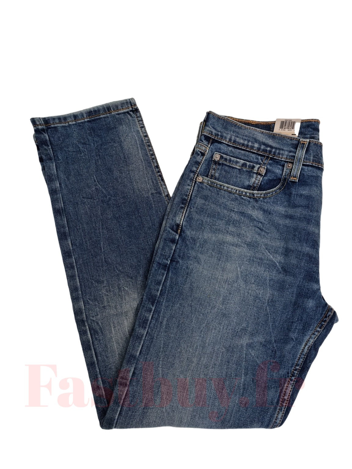 Jean Levis 502™ Taper 70053 Levis