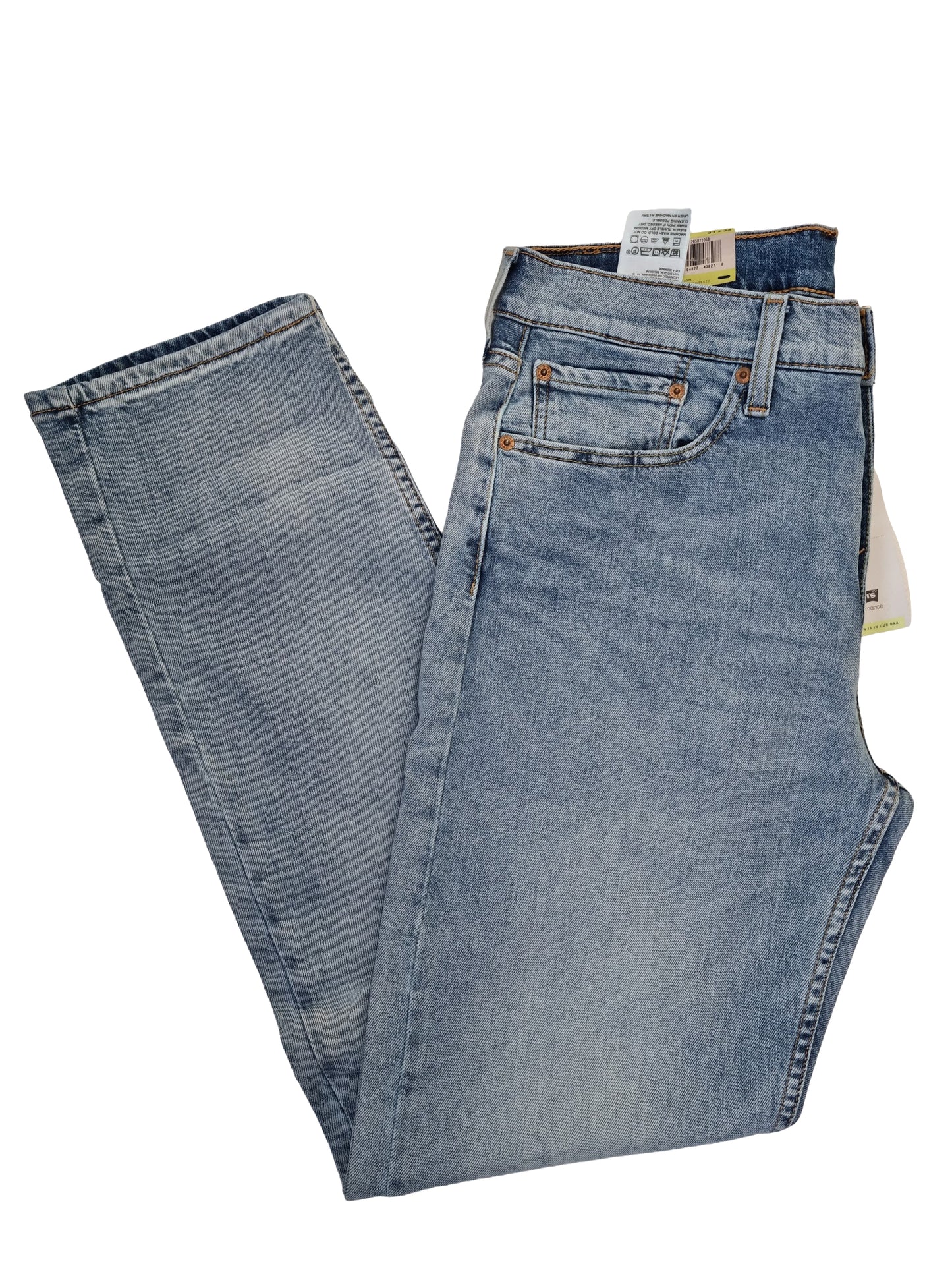 Jean Levis 502™ Taper 71058 Levis