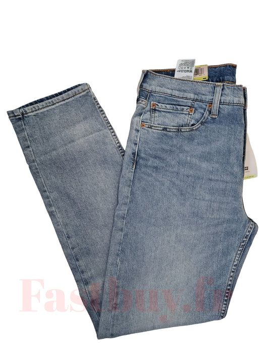 Jean Levis 502™ Taper 71058 Levis