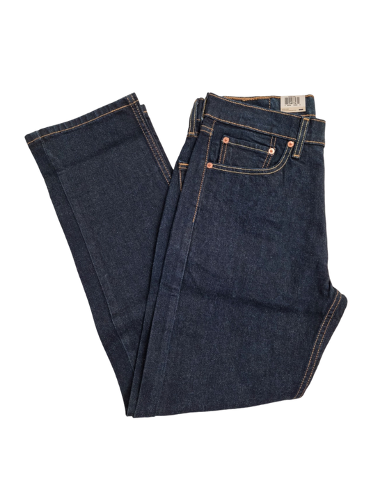 Levi's 505 One Wash 1453 Levis