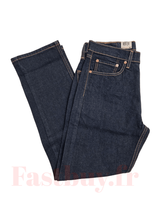 Levi's 505 One Wash 1453 Levis