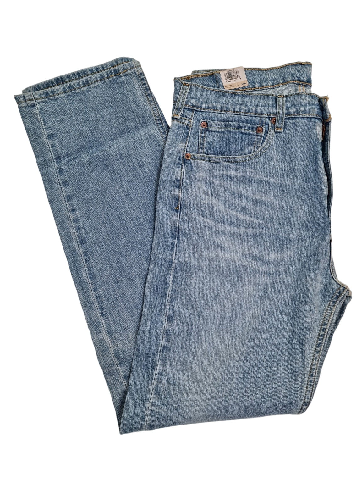 Levi's 505 Bleu 2218 Levis