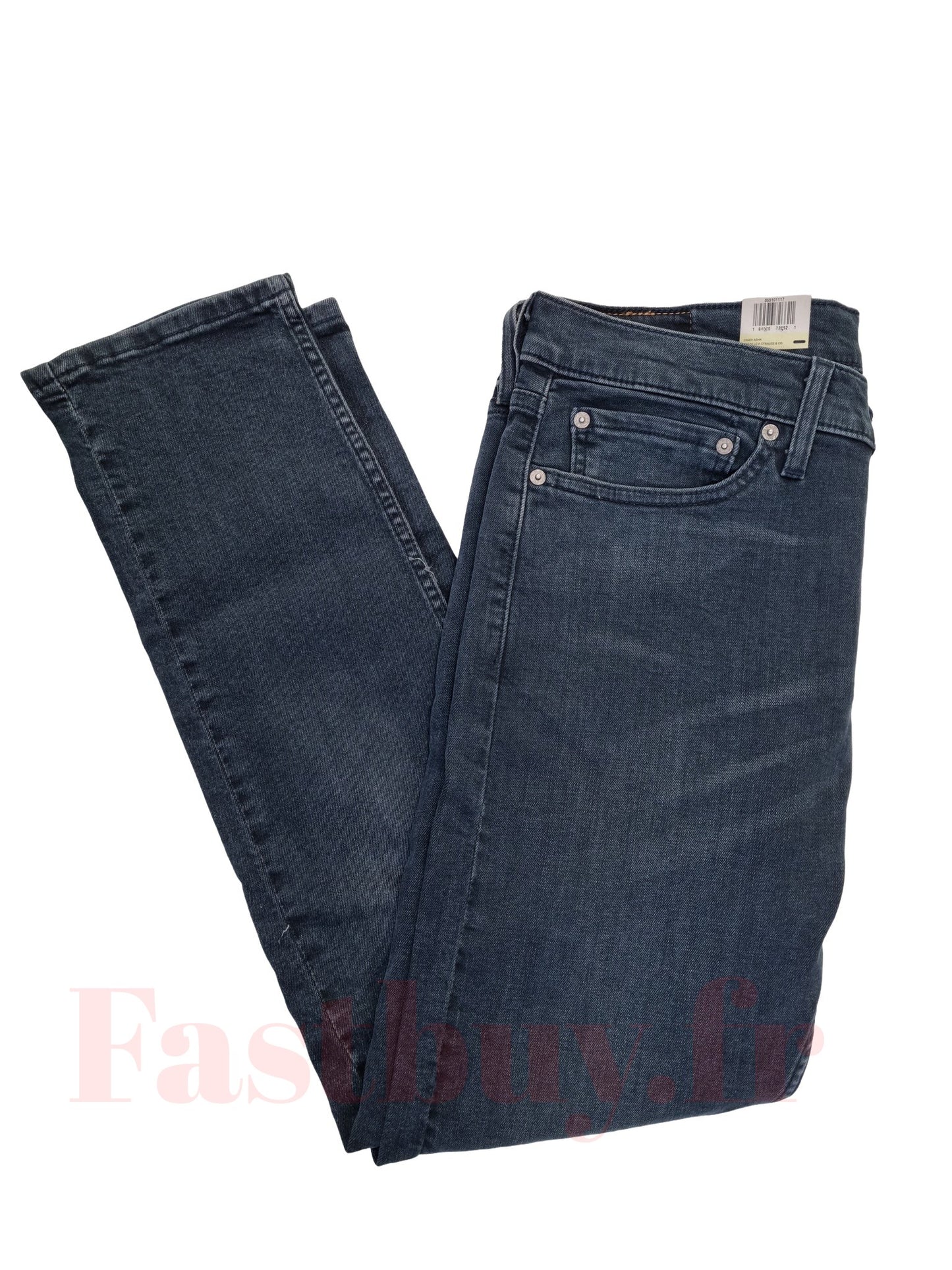 Jean Levis Skinny 510™ 1117 Levis