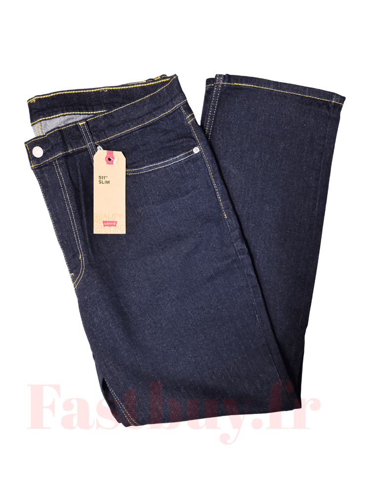 Jean Slim 511™ 1042 Levis