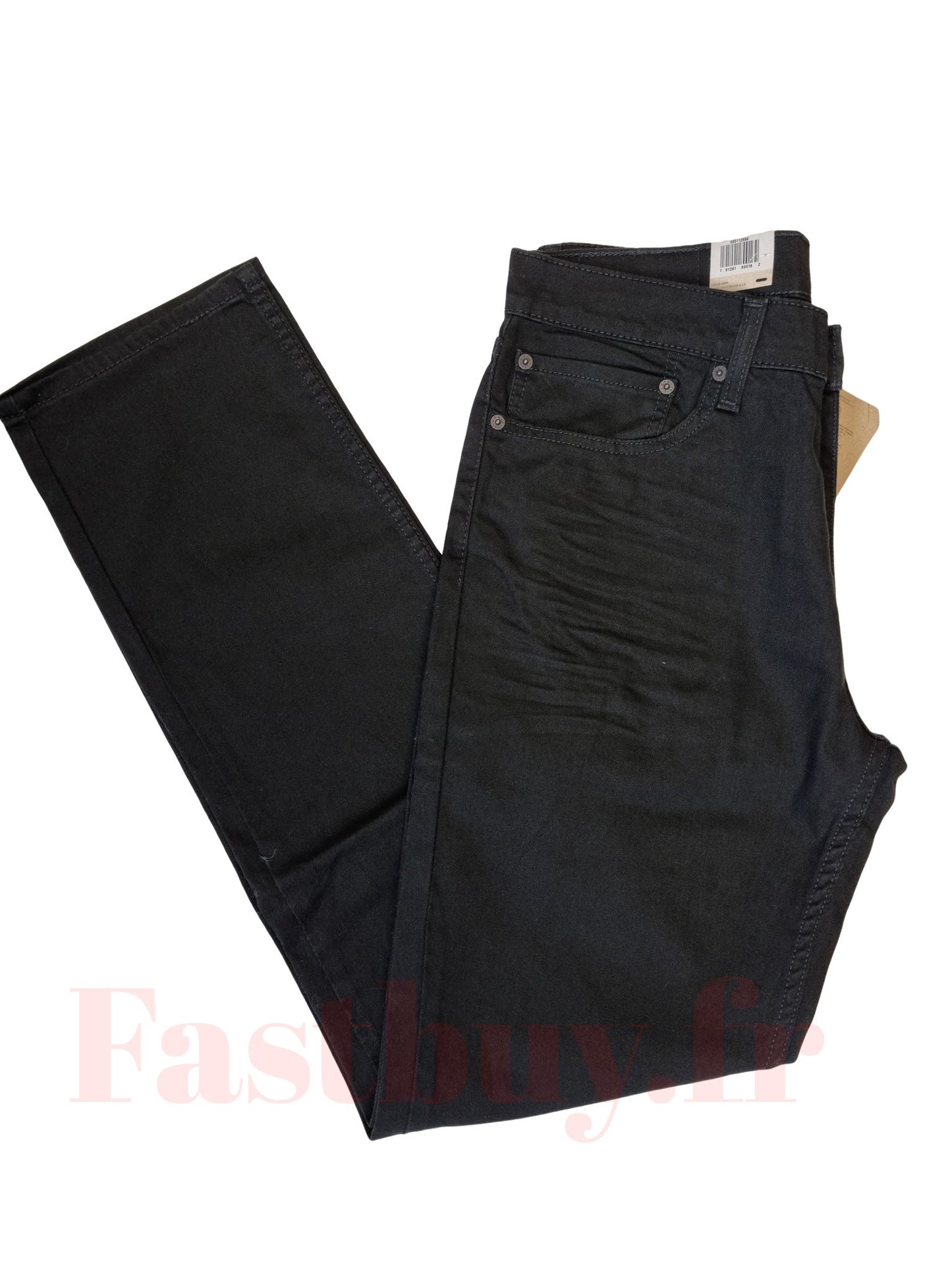 Jean Slim 511™ 2694 Levis