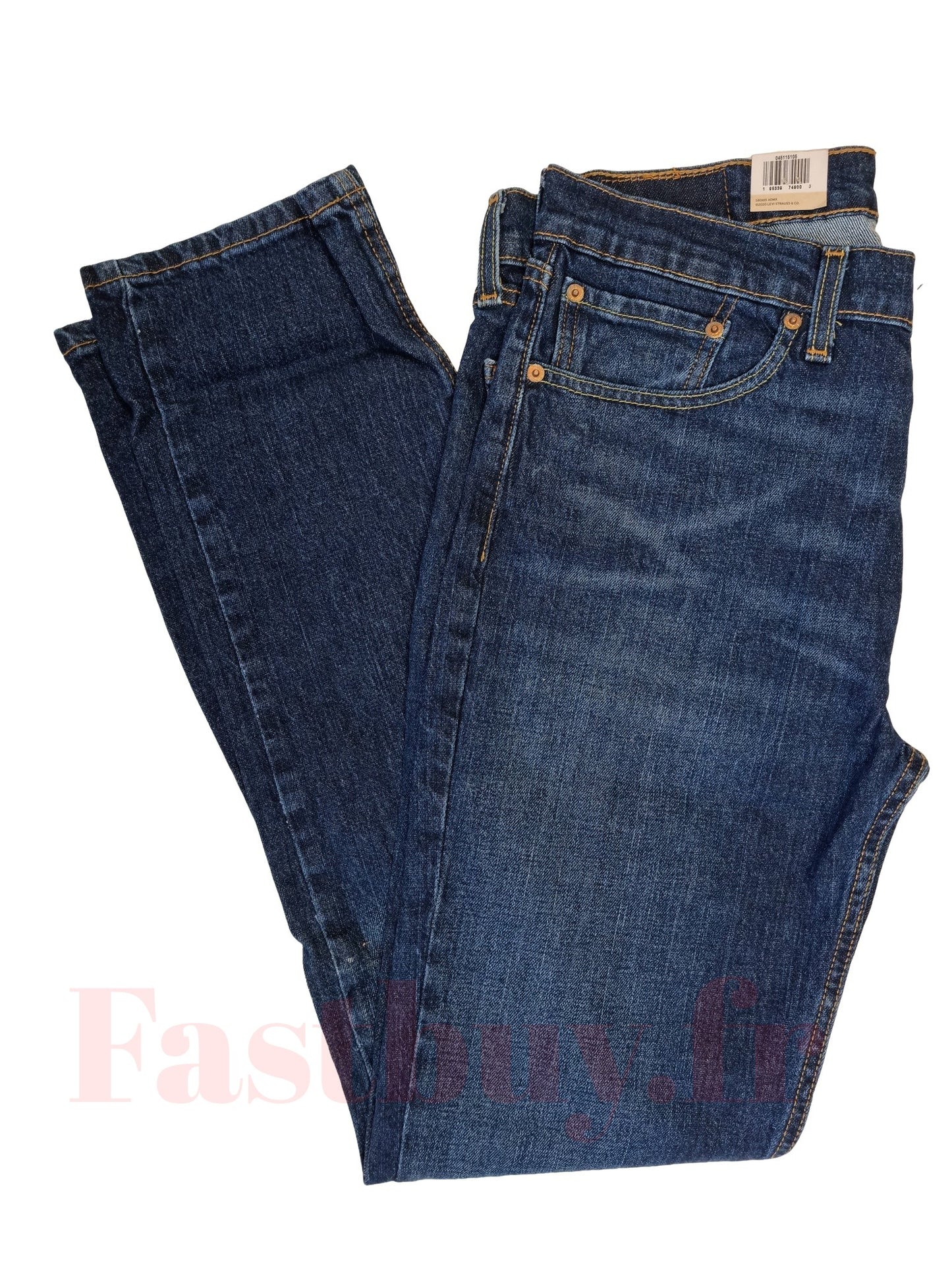 Jean Slim 511™ 5105 Levis