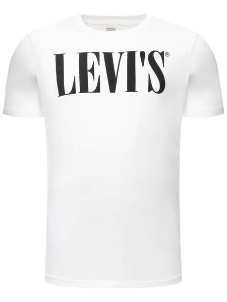 SHIRT LEVIS 69978-0054