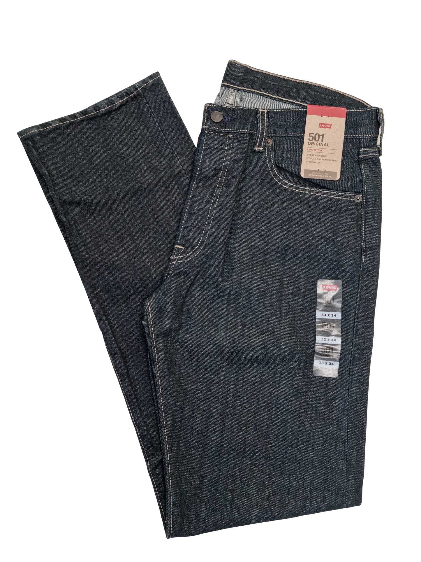 LEVIS_501-0536