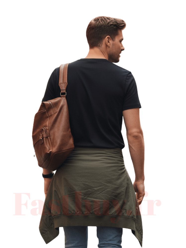 T-Shirt Levis Batwing Noir Logo Rouge 177830139 Levis