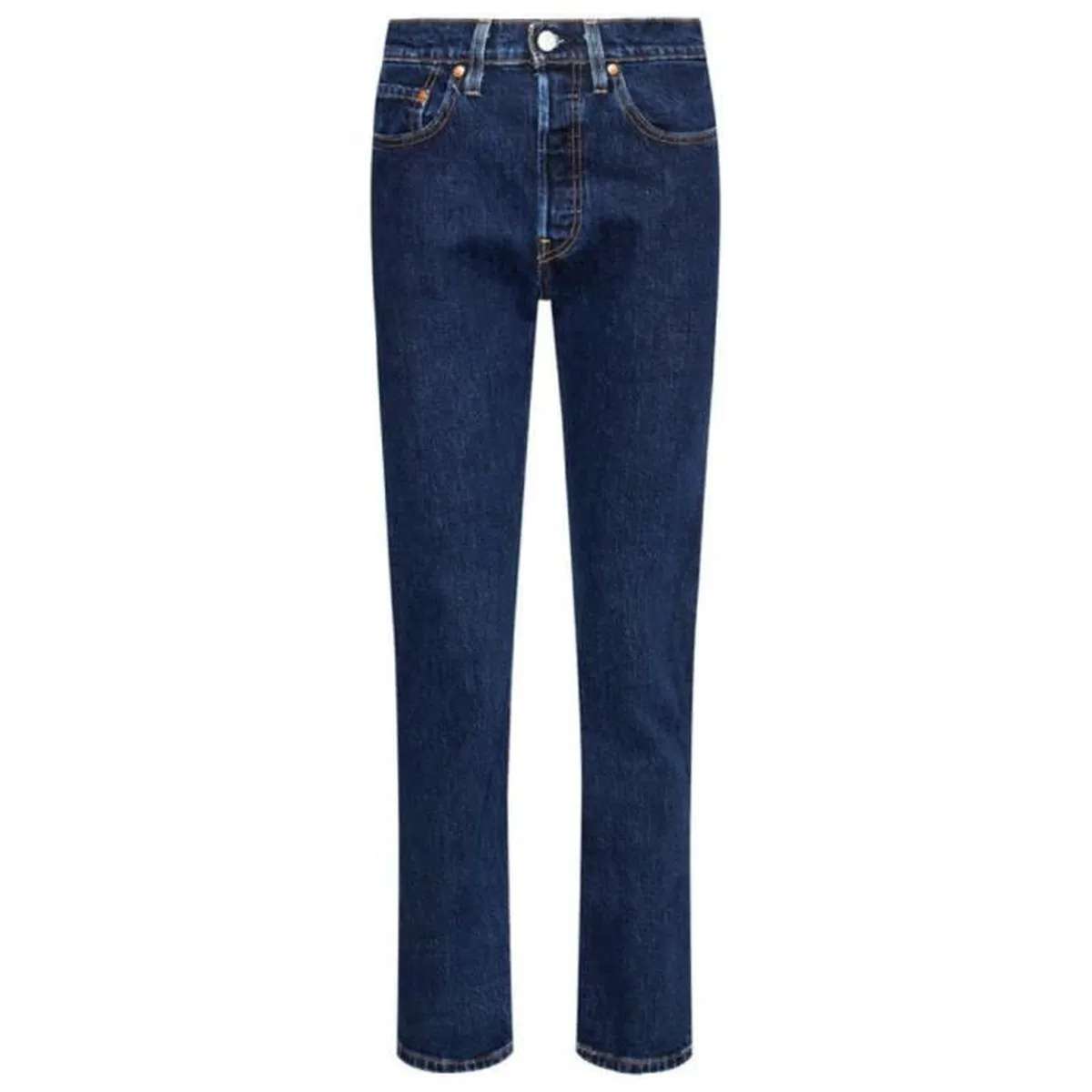 Levis 501 skinny 0179 Jeans