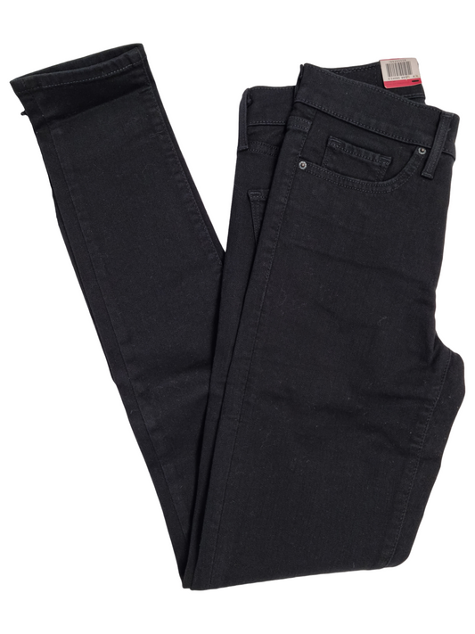 LEVIS 311 0008 SHAPING SKINNY Levis