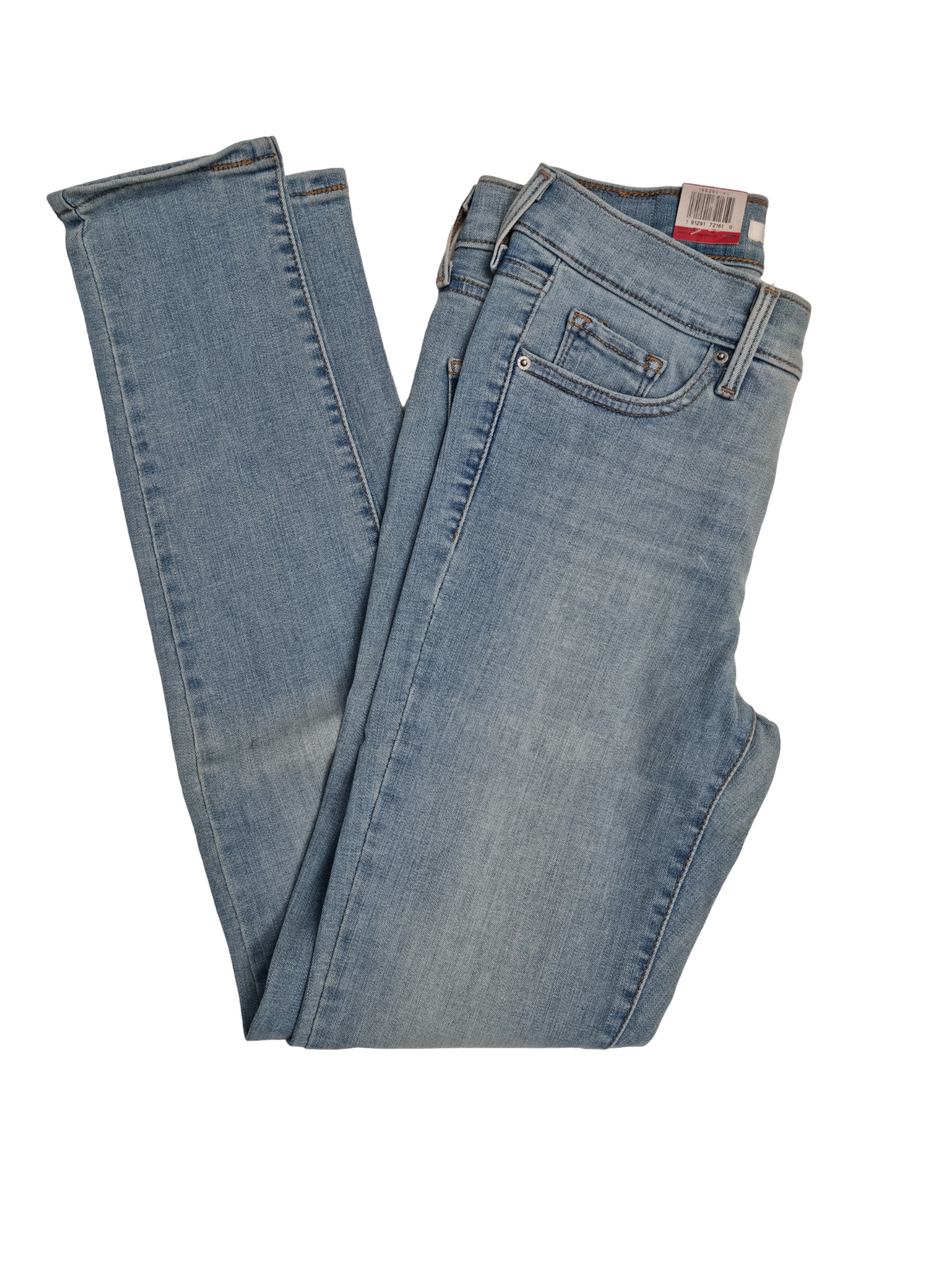 LEVIS 311 0094 SHAPING SKINNY Levis