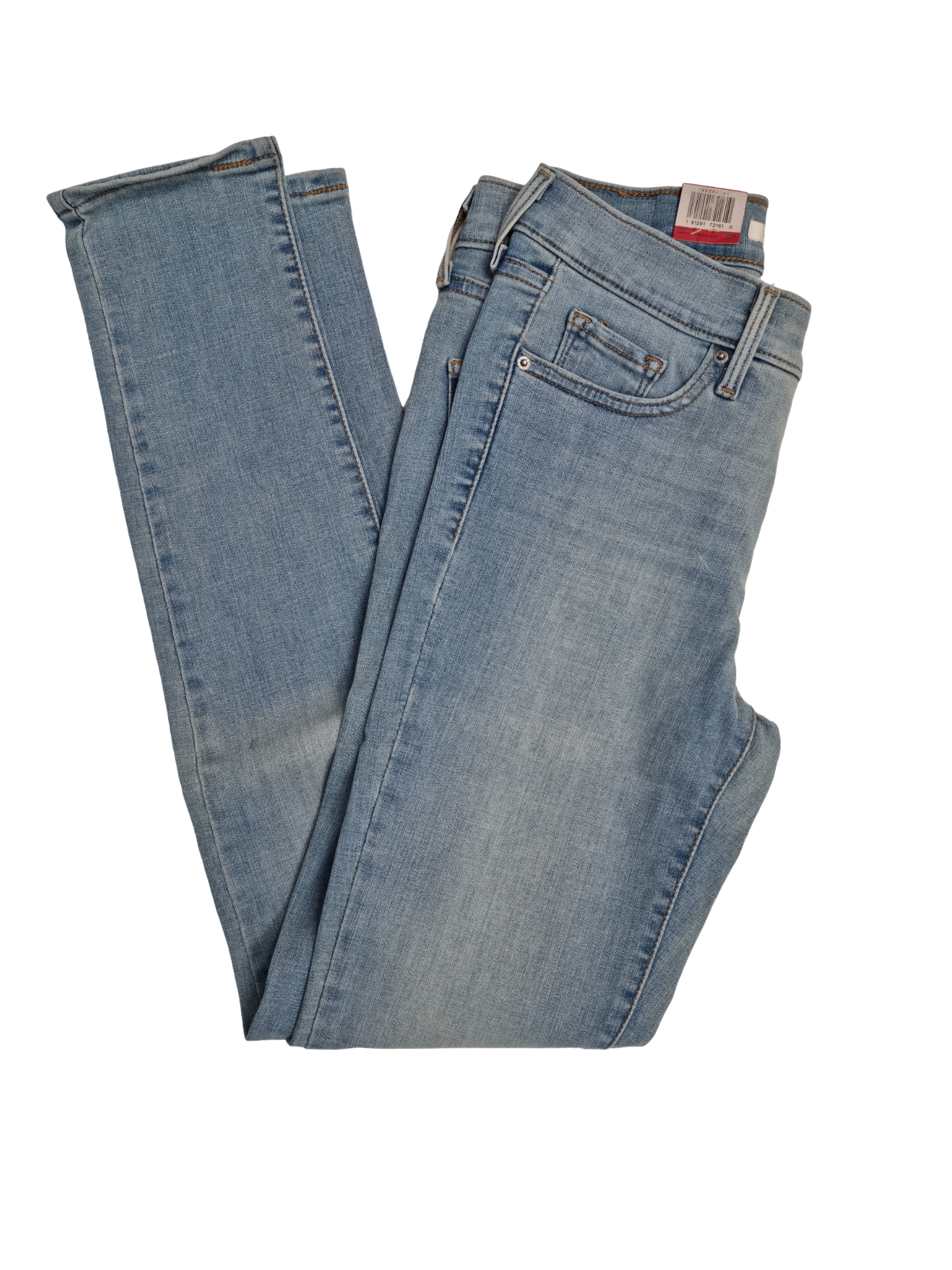 LEVIS 311 0094 SHAPING SKINNY Levis