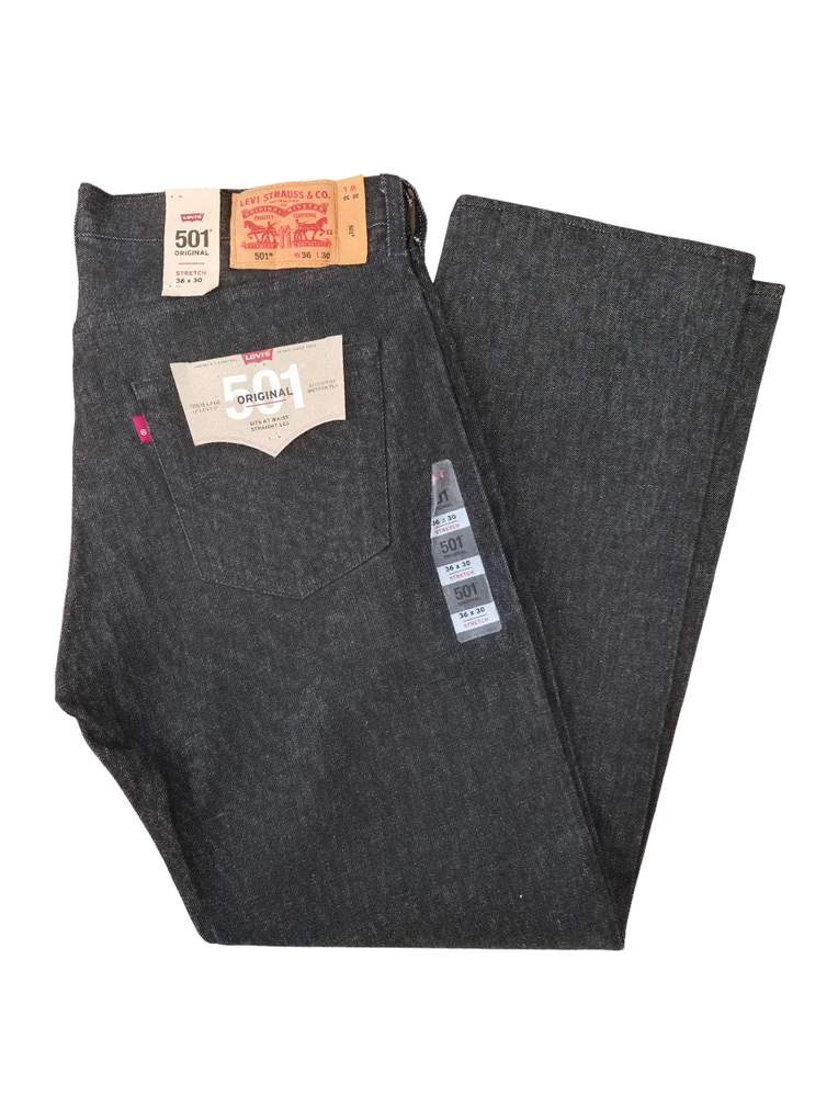 Levi’s 501 Original Fit 2314 Levis
