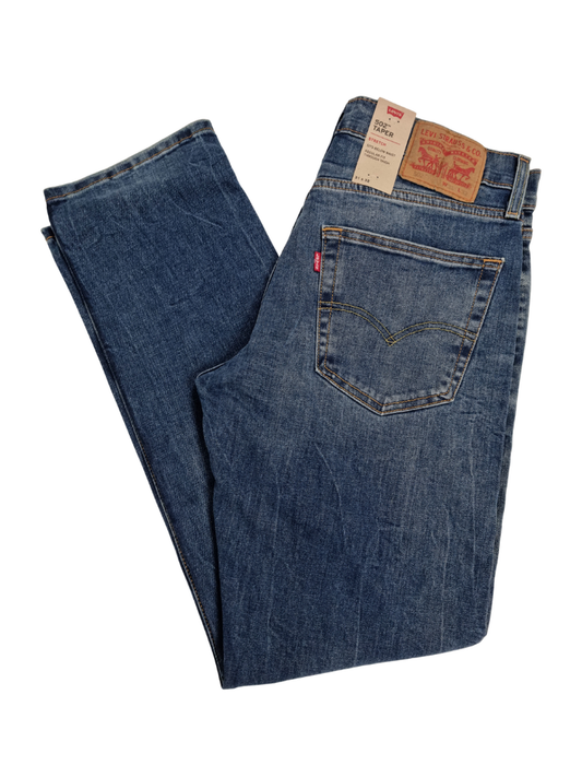 Jean Levis 502™ Taper 70003 Levis