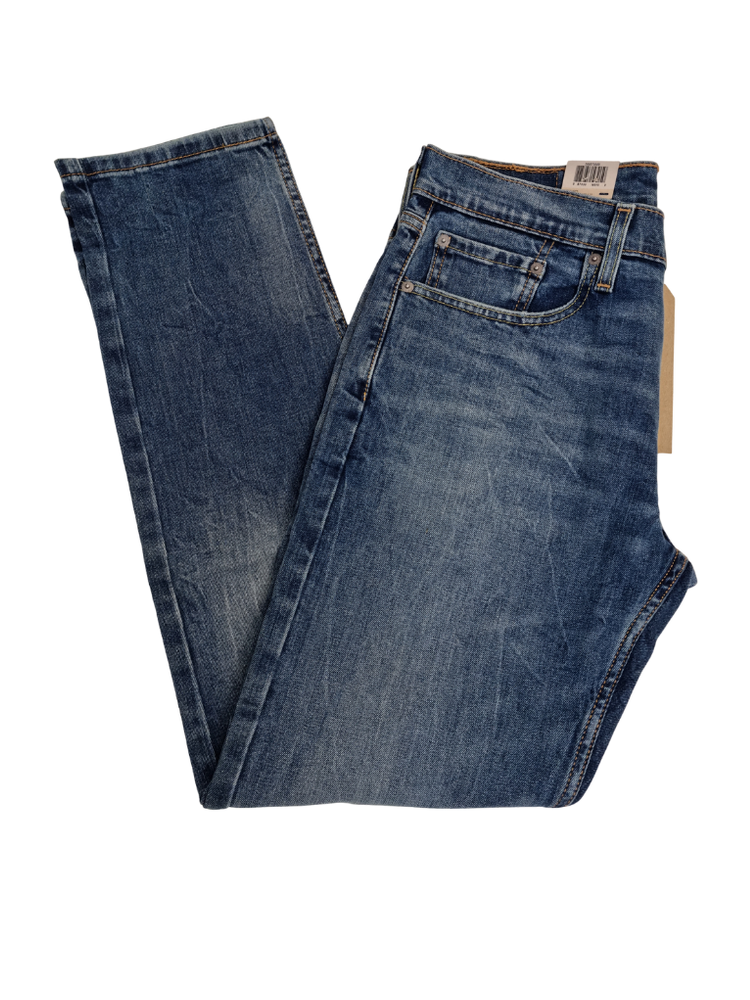 Jean Levis 502™ Taper 70003 Levis