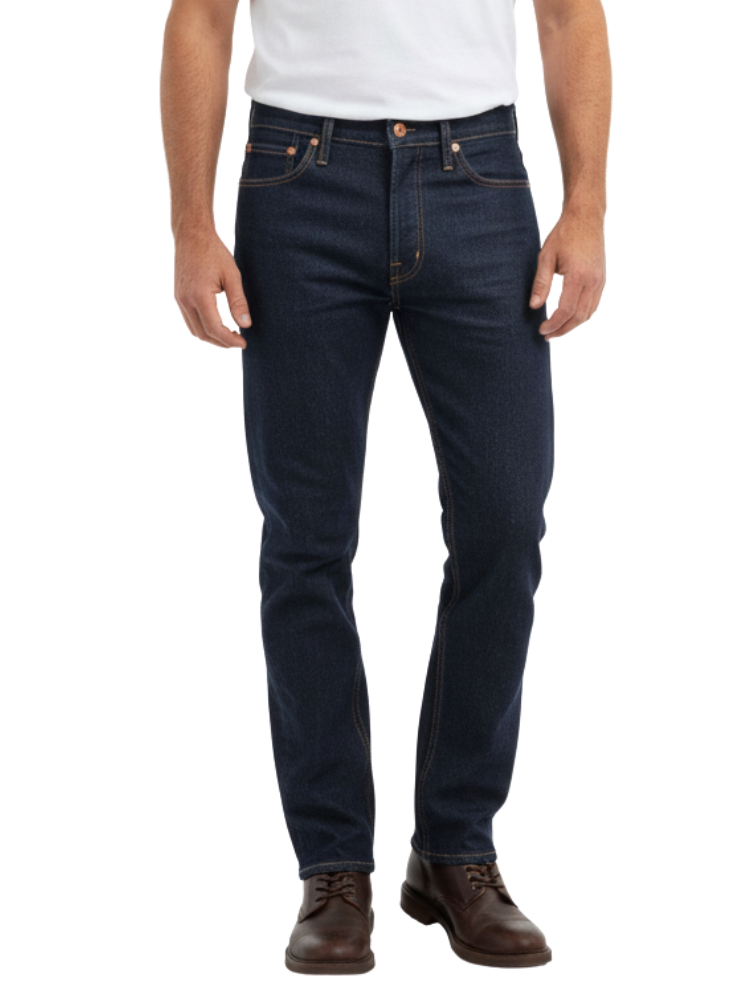 Levi's 505 One Wash 1453 Levis