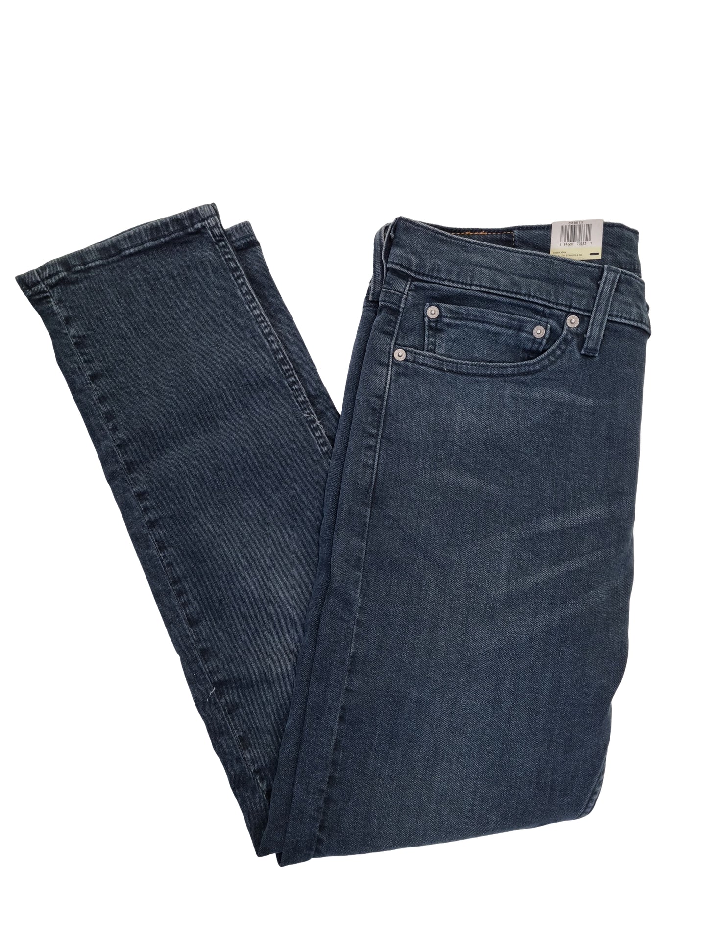Jean Levis Skinny 510™ 1117 Levis