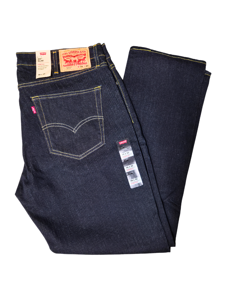 Jean Slim 511™ 1042 Levis