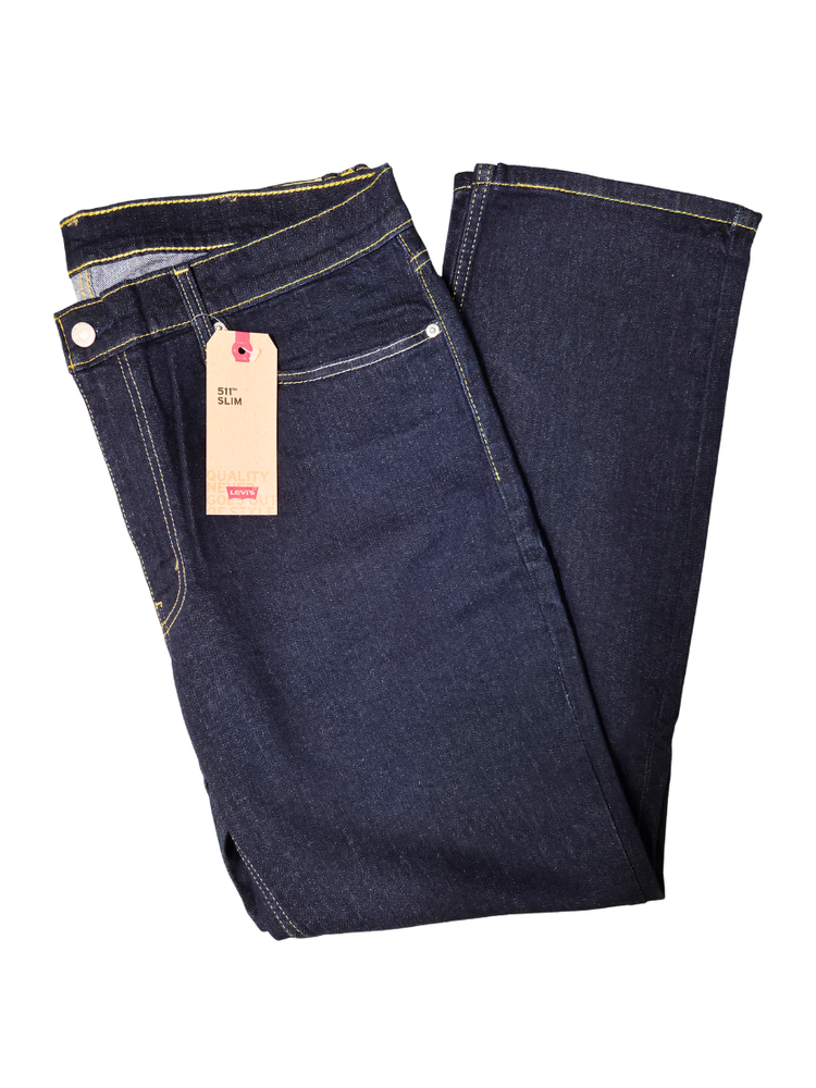 Jean Slim 511™ 1042 Levis