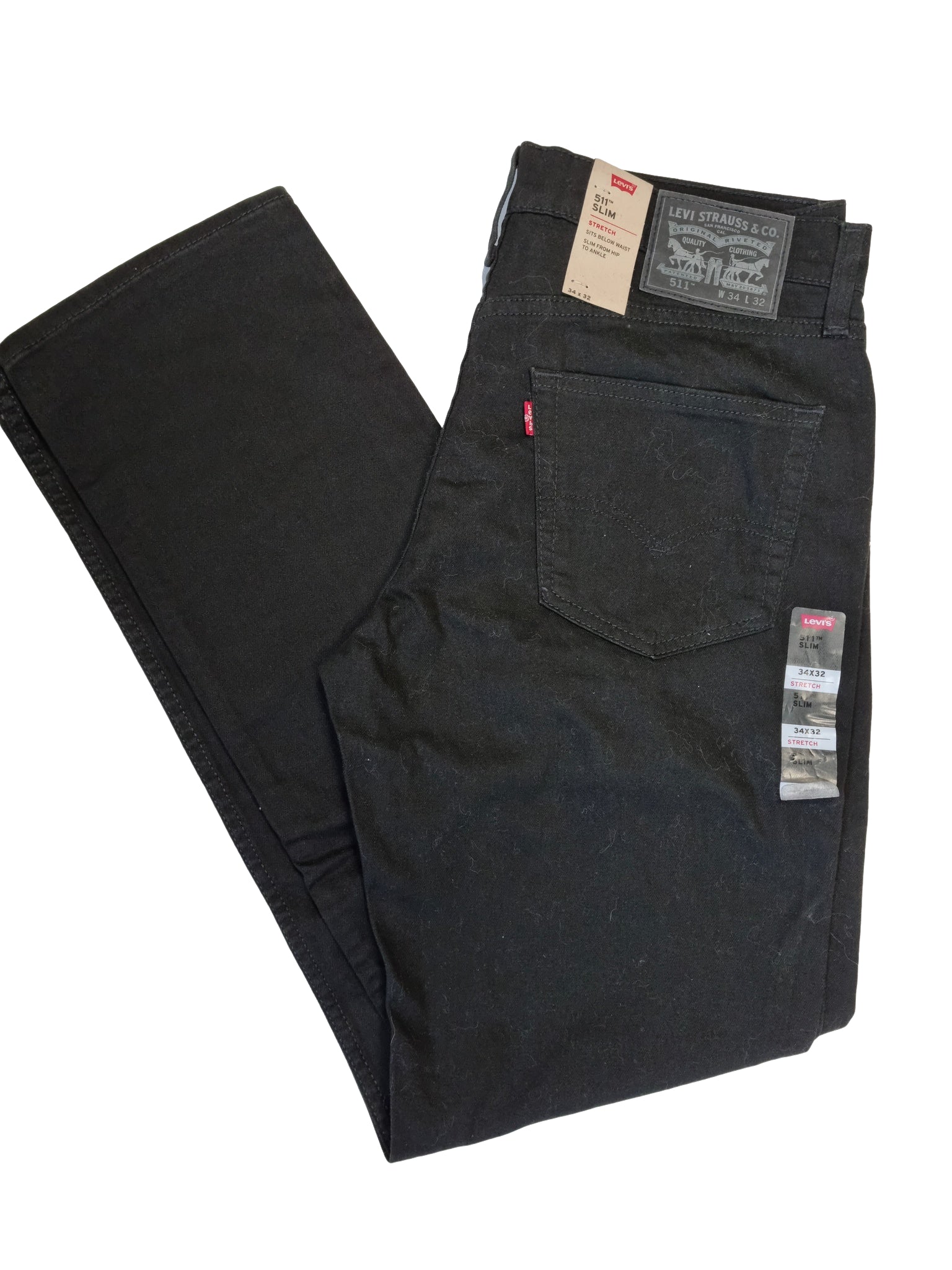 Jean Slim 511™ 2694 Levis