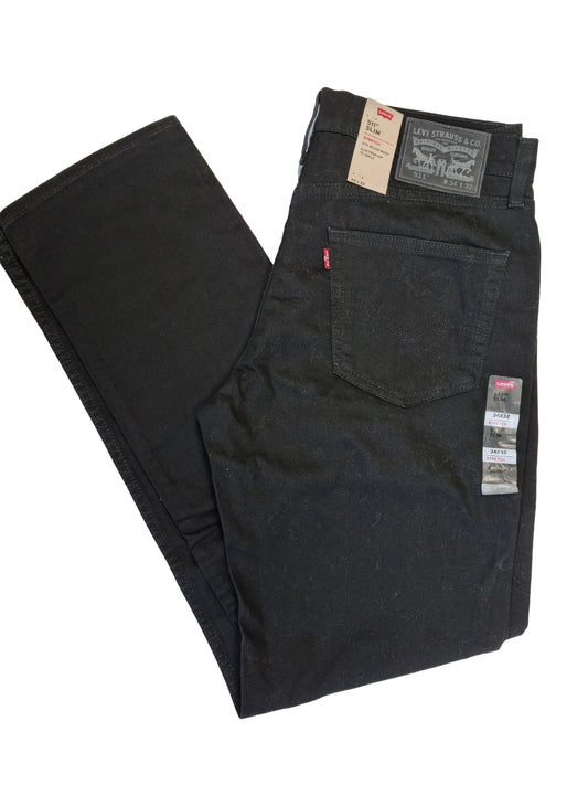 Jean Slim 511™ 2694 Levis