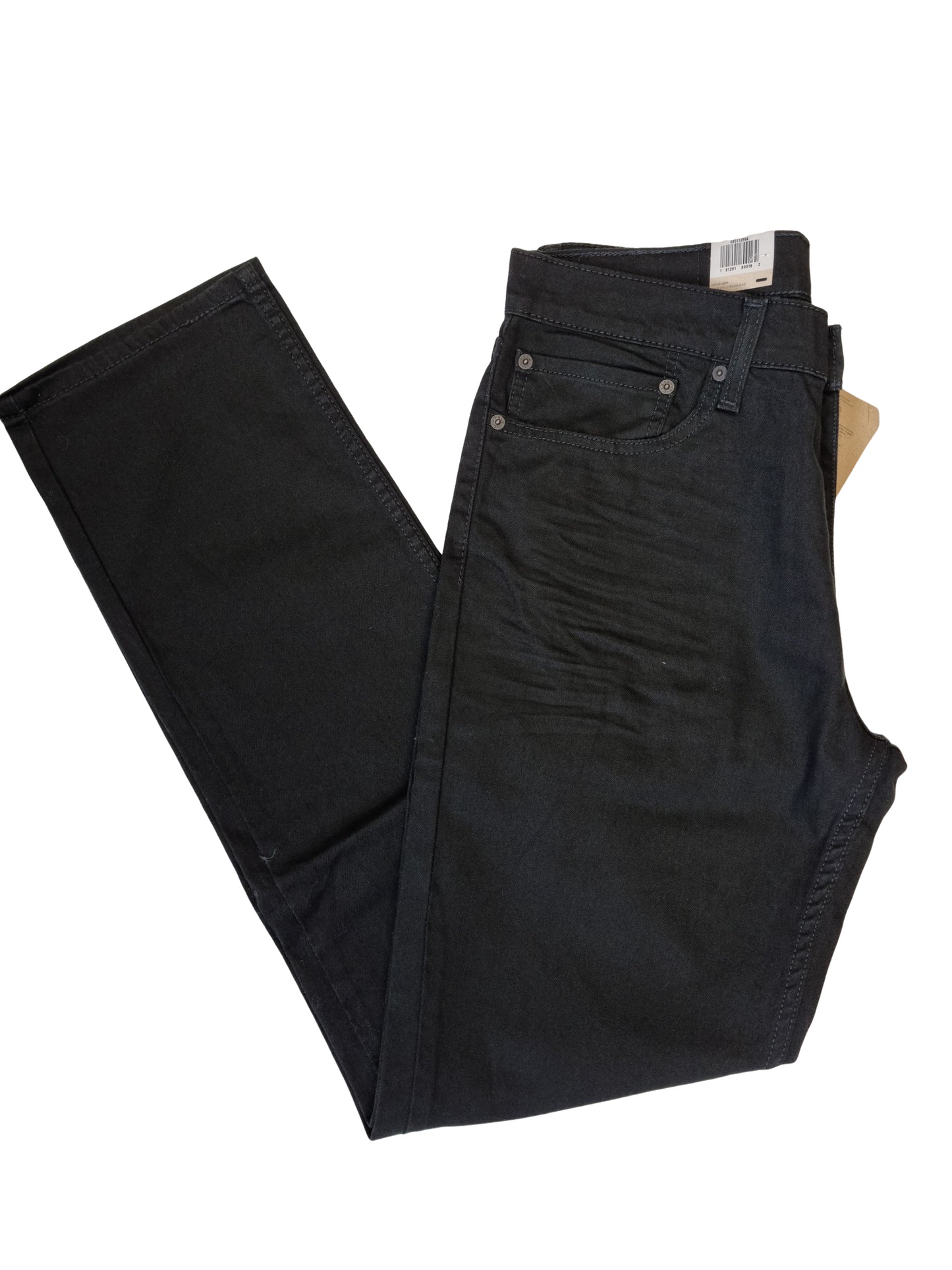 Jean Slim 511™ 2694 Levis