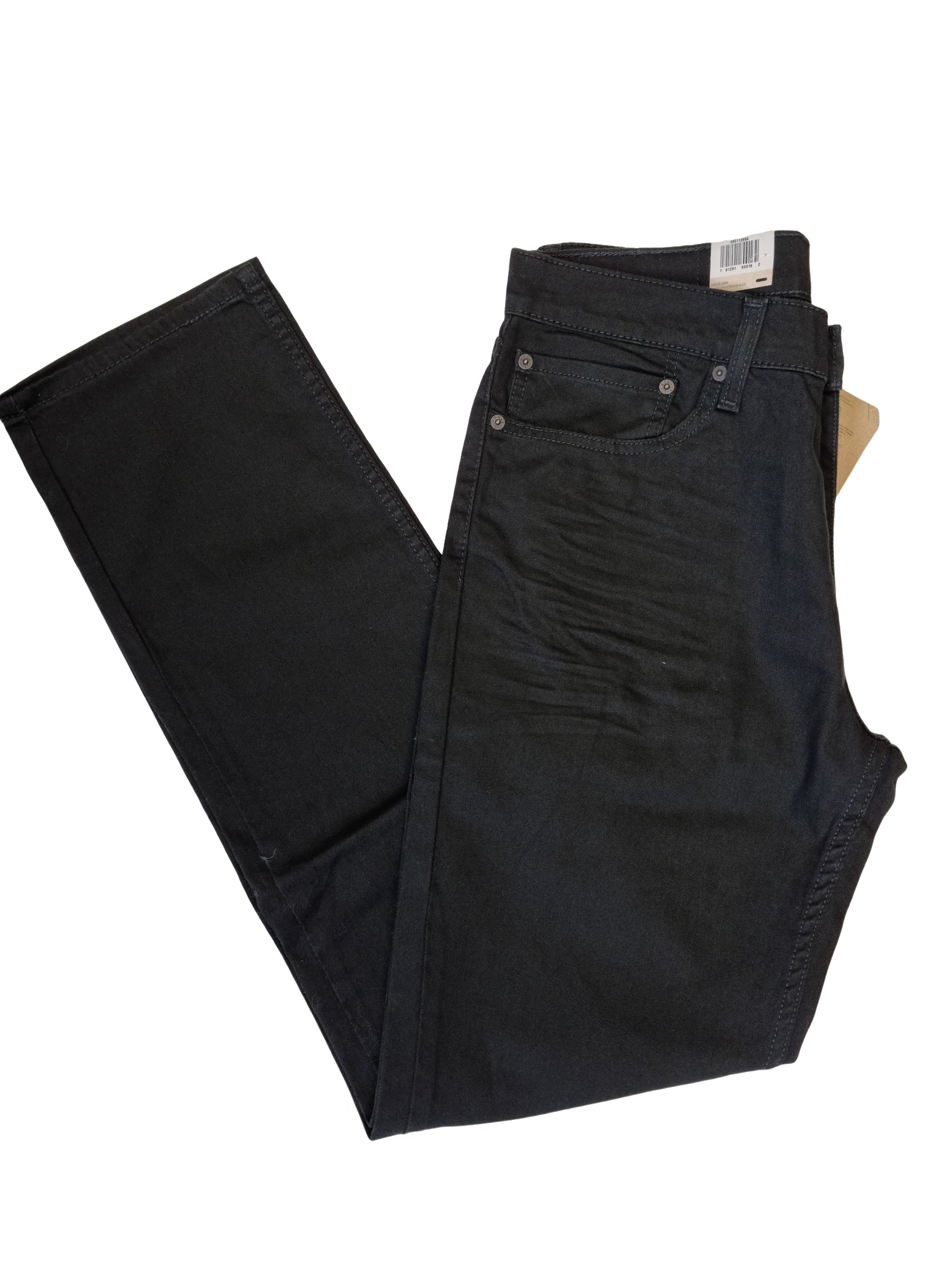 Jean Slim 511™ 2694 Levis