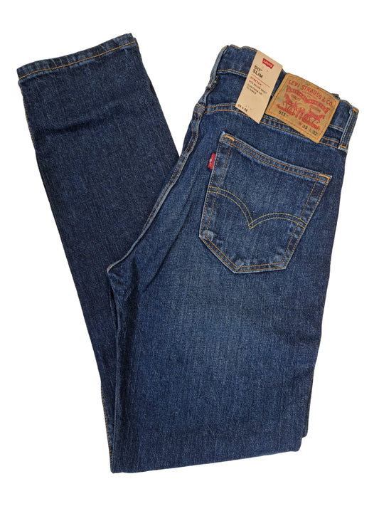 Jean Slim 511™ 5105 Levis