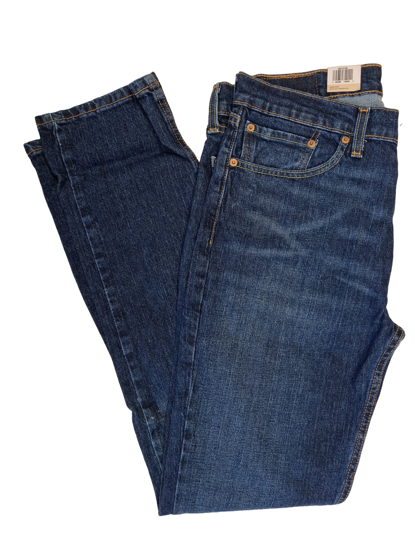 Jean Slim 511™ 5105 Levis