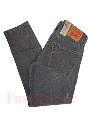 Jean 512™ Slim Taper 0927 Gris