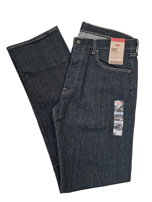 LEVIS_501-0536