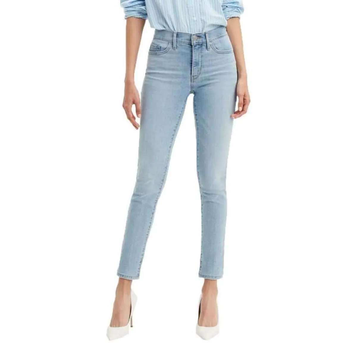 LEVIS 311 0067 SHAPING SKINNY