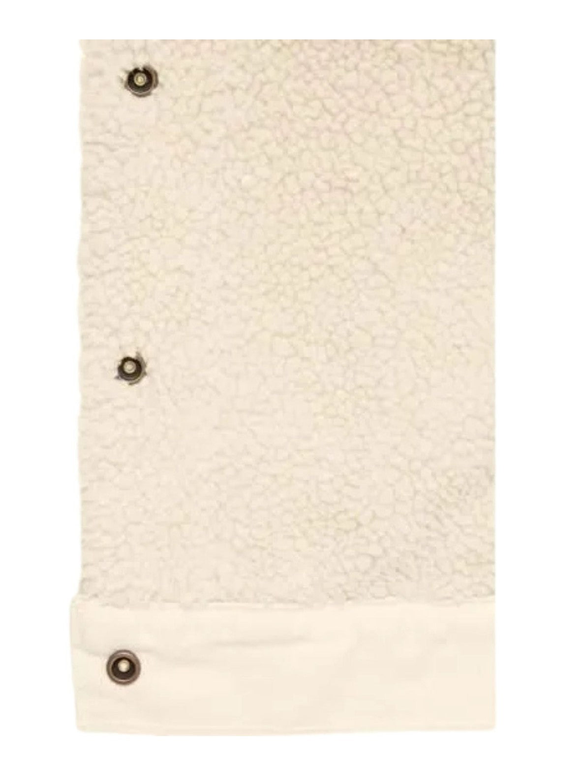 LEVIS SHERPA 361360040 BEIGE Levis