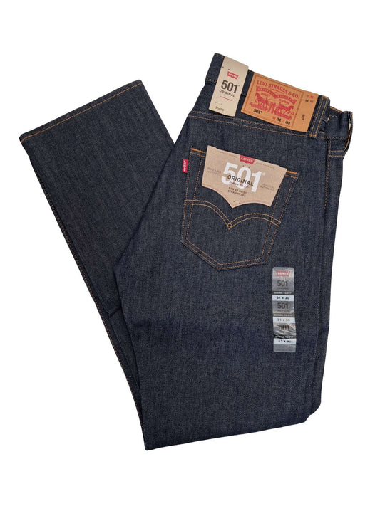 LEVIS_501-0000