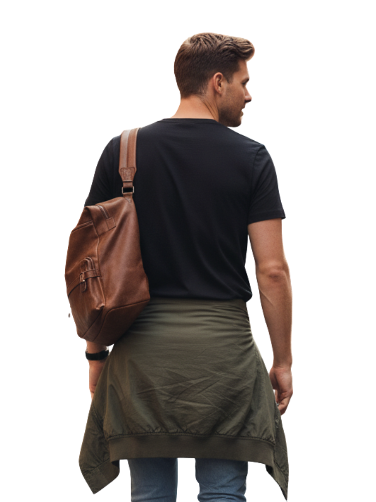 T-Shirt Levis Batwing Noir Logo Rouge 177830139 Levis