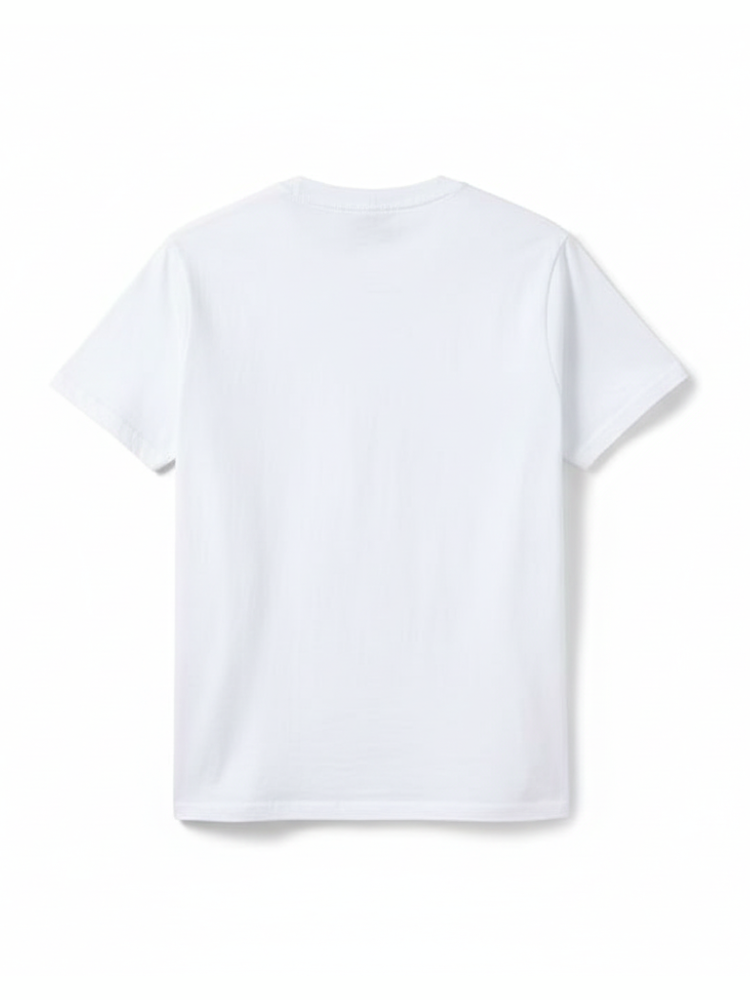 T-SHIRT LEVIS SPORTSWEAR GRAPHIC TEE BLANC Levis