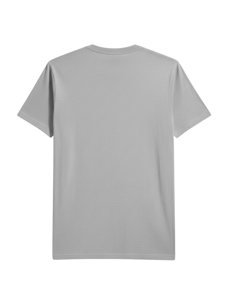 T-SHIRT LEVIS SPORTSWEAR GRAPHIC TEE GRIS Levis