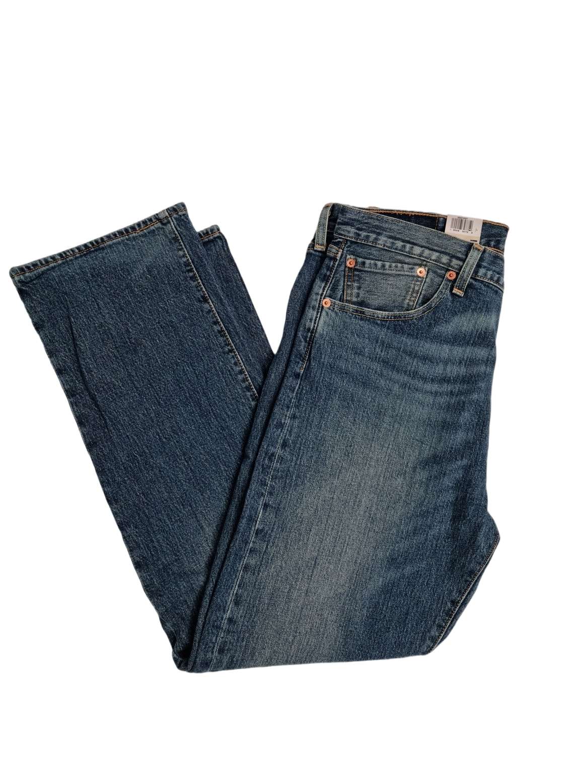 JEANS LEVIS 501 2421 ORIGINAL